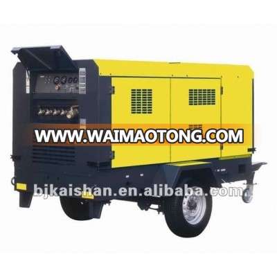 1000cfm 25 hip psi piston screw air compressor