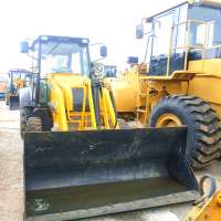 cheap jcb machine price JCB 3CX JCB 3dx mini backhoe used backhoes for sale