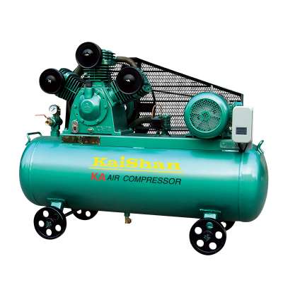 High quality customized best piston type air compressor