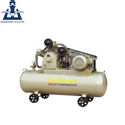 Good quality antique piston air compressor for hardware