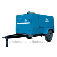 Kaishan LGCY-10/10 Air Compressor for Tunnel Digging