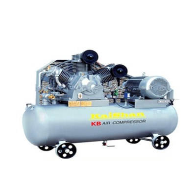 Kaishan brand Compressor Hot Selling Good Quality Kaishan High Pressure Air Compressor 30Bar KB-15 On Sale