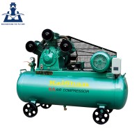 Kaishan air compressor 5hp KAH-5.5 piston air mini compressor 5hp