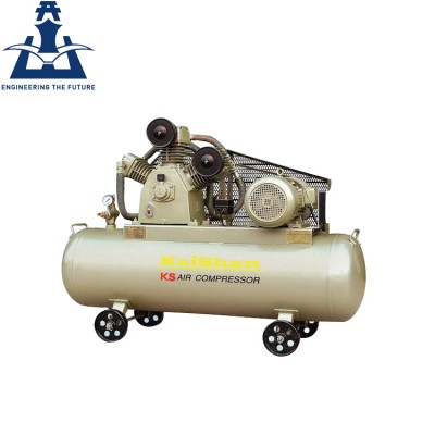 Fashion new arrival piston air biogas compressor 4xhta-120x