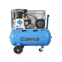 3 hp 2.2kw 8 bar portable italian air-compressors machines price